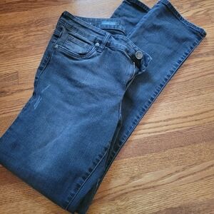 Kut from the Kloth Jeans